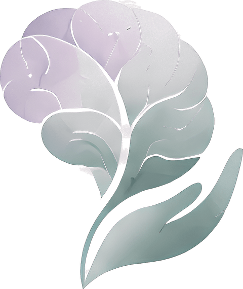 Illustration for this article